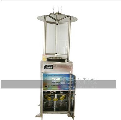 TPSC6害虫性诱智能测报系统新型信息化的病虫测报工具