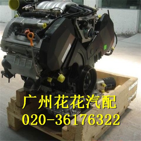 奔驰S400主气囊/副气囊拆车件