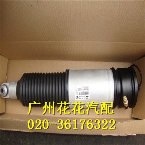 奔驰R350马达/电眼/线束拆车件