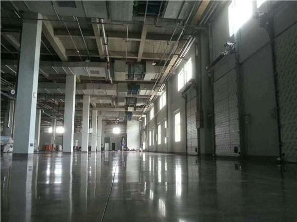 河南地坪德立固地坪公司河南金刚砂