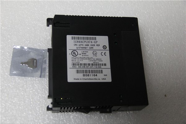 DIO216 PLC-数字I/0模块 
