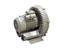 单相高压鼓风机 HB-1100A