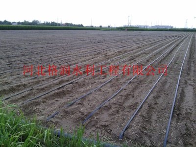 乌兰察布出水带规格参数报价