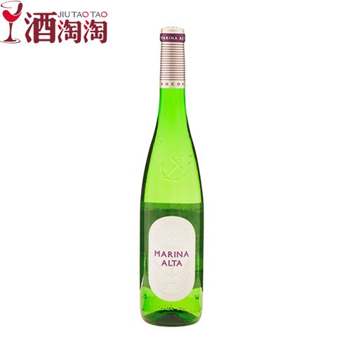 西班牙进口红酒批发公司，西班牙有哪些葡萄酒值得买
