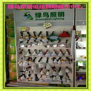 绿鸟照明过道用感应吸顶灯供应公司