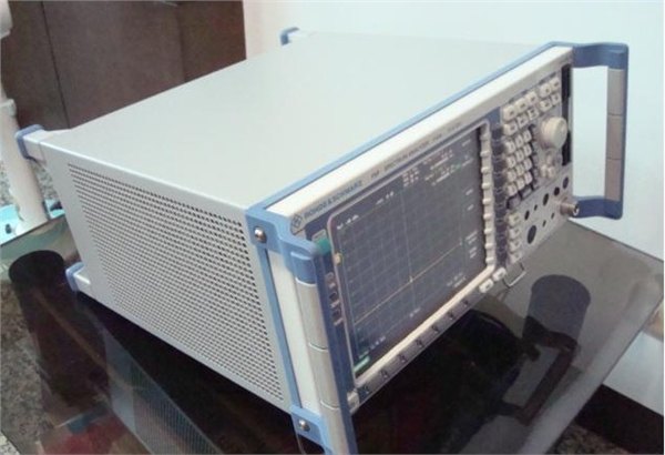 现货出售R/S FSP频谱分析仪RS FSP 13G频谱分析仪