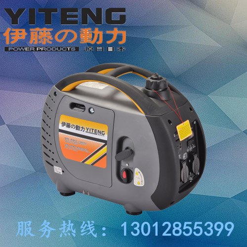 YT2000TM报价