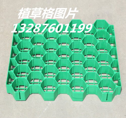 石家庄植草格有限公司欢迎您