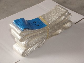 供应泰州一次性吊带 力夫特一次性吊带