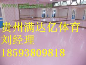 湄潭运动地胶施工工艺，运动地胶设计