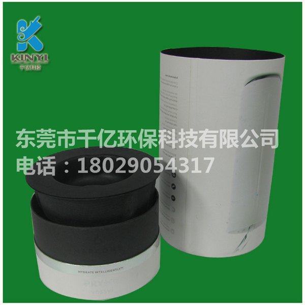 模塑包装定做,信赖千亿包装纸托