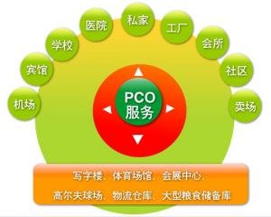 唐山灭跳蚤，唐山灭蟑螂，唐山灭蚂蚁，唐山消杀