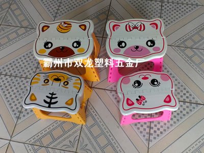 折叠凳报价折叠凳最新报价