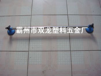 吸盘挂钩报价吸盘挂钩最新报价