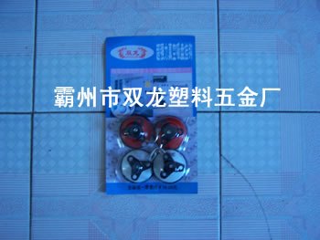 吸盘挂钩使用吸盘挂钩使用方法