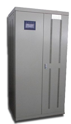 智能疏散系统HNUBS216V 512M消防应急灯具专用应急电源