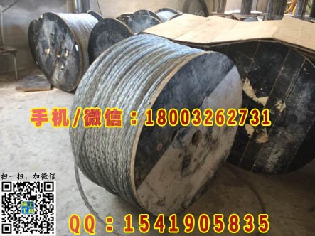 防扭钢丝绳无扭力钢丝等一系列电力施工用机具现货销售