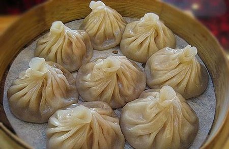 昆明顶正灌汤包整套技术哪里有灌汤包培训