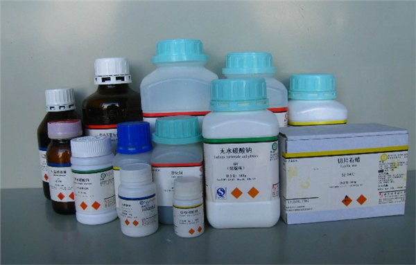 江苏南试 丙二醇 药用辅料 57-55-6