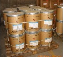 江苏南试 磷酸二氢钠 一水 药用辅料 7558-79-4