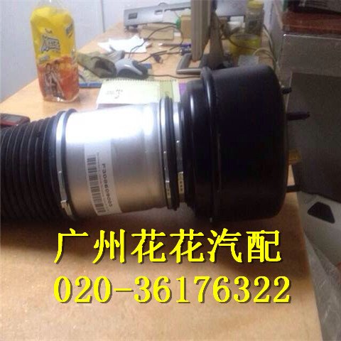 福特蒙迪欧汽缸盖拆车件
