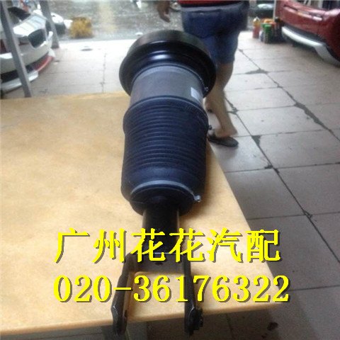 供应福特蒙迪欧电子扇/散热器/节温器拆车件