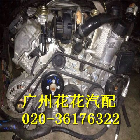 供应福特福克斯油箱/油箱浮子拆车件