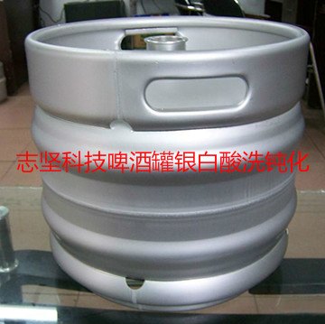 重庆不锈钢酸洗液 四川不锈钢酸洗钝化液
