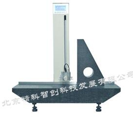 JKZC-300C型计算机型垂直度测量仪