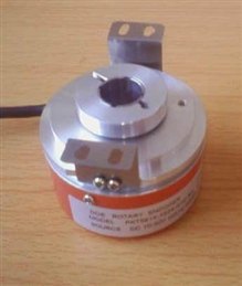 编码器优惠，D58H系列全空型编码器，工业机械，自动化控制首选