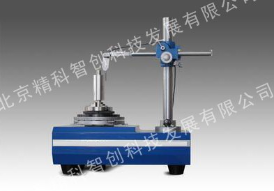 BJYT-200/1000/2000/3000/4000型圆度仪，圆度