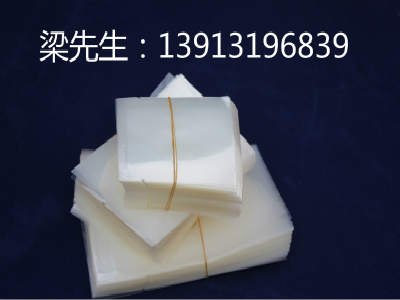 张家港保温真空袋 南真空袋