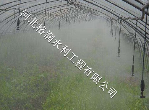 价格低廉|彭山区观音喷淋喷头