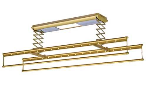 供应手摇晾衣架价格手摇晾衣架品牌