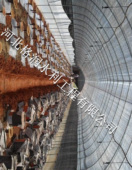 增加室内湿度雾化降温|彭山区彭溪微喷头