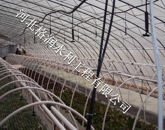 彭山区彭溪优质倒挂微喷头厂家直销