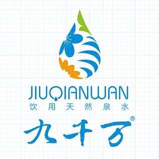 广西logo设计公司/企业logo