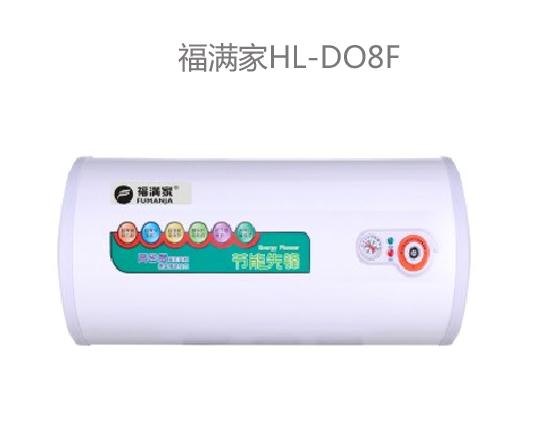 中山超薄电热水器哪家好-优质超薄电热水器销售