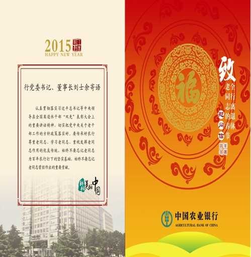 专业纸张印刷有限公司-哪里的纸张印刷有限公司