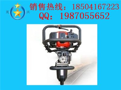 便携螺栓式扳手质量机动扳手价格查询