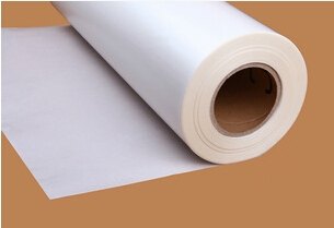 新明制品,PO热熔胶膜,PES热熔胶膜供应商