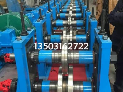 C型钢U型钢加工厂家,本溪C型钢U型钢加工生产厂家