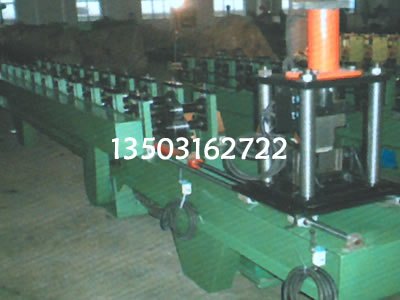 C型钢U型钢加工,营口C型钢U型钢加工厂家