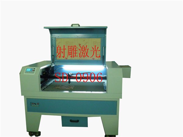 苏州手机辅料激光打样机供应 东莞手机辅料激光打样机加工