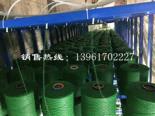 运动人工草坪厂家选择无锡林杰草坪
