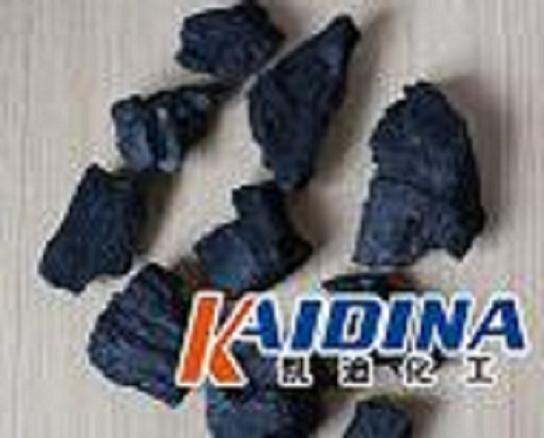 焦炭清洗积碳焦炭清洗剂OEM