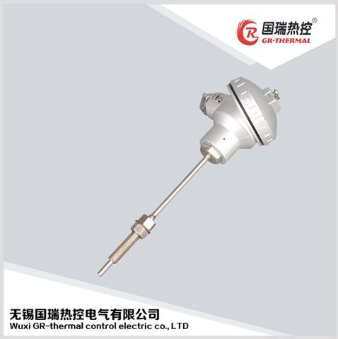 热电偶生产厂家，国瑞热控，欢迎咨询