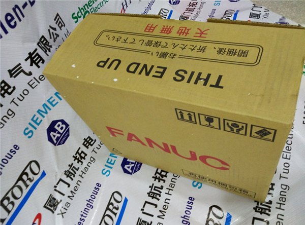 A06B-6117-H205年底清仓