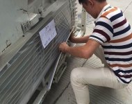 烟台大件货运-烟台锦华物流有限公司