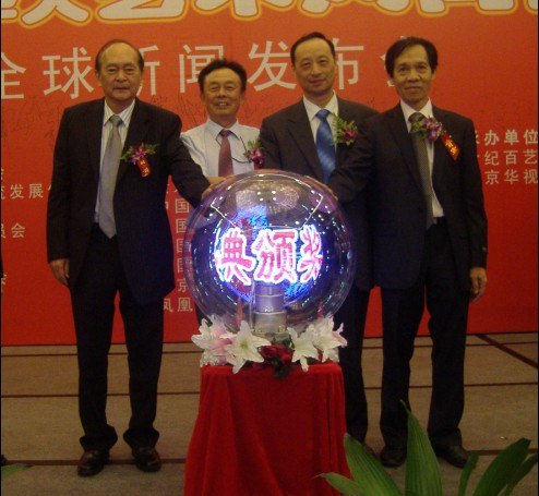 南宁有现货的启动设备租赁公司#南宁有现货的启动球租赁公司